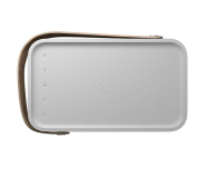 Bang & Olufsen BEOLIT 20 Biały - 614732 - zdjęcie 4